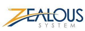 Zealous System